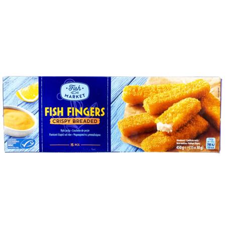 cd565d82-7e45-45f1-962b-7bcef408401a