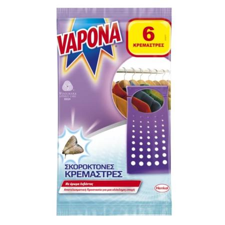 cd582383-798f-4812-8ab6-f853f0197608