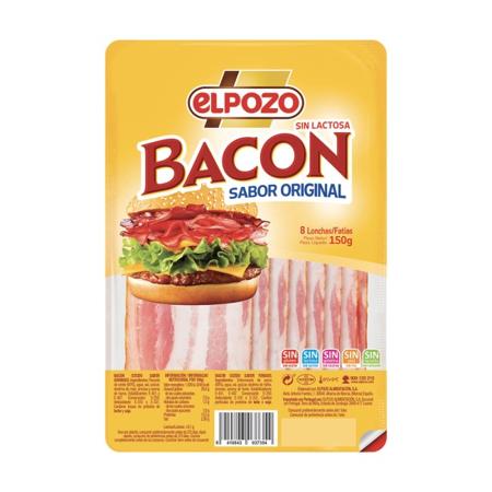 cd5df71a-ede1-4566-a650-55f4281a0a5e