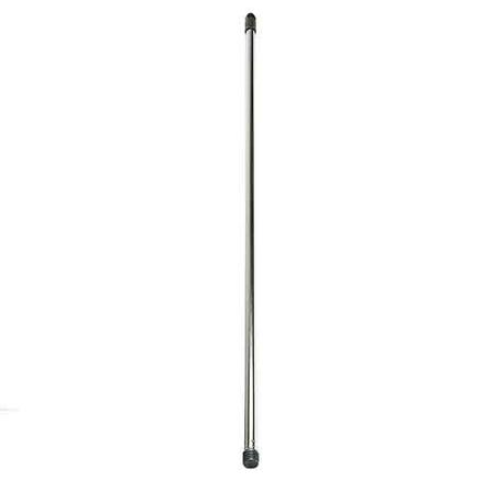 cd61e510-41f9-444d-a9d6-b9f5cd749672