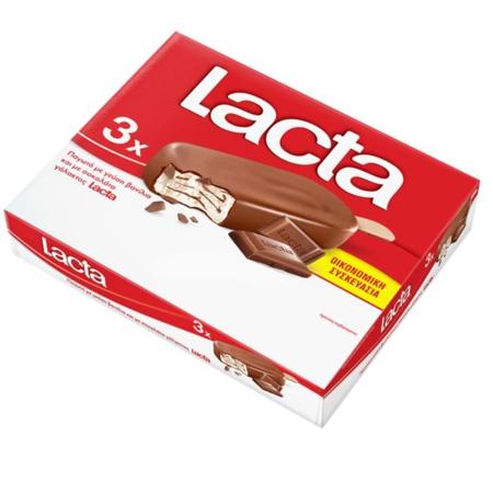 cd6779da-0289-4561-9e89-4322fbafd5dd