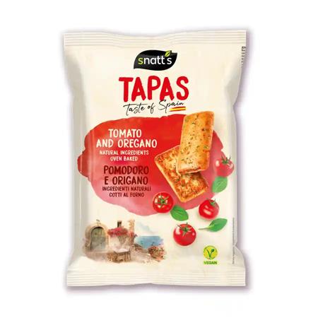 cd7346f6-d48f-403c-8bd2-07f334e3276f