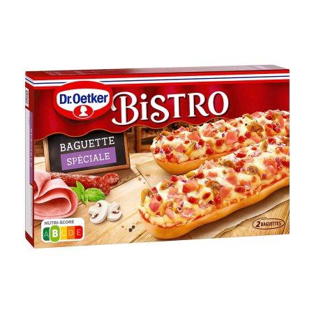 cd77cc86-c560-476f-9796-12504cf2dc98