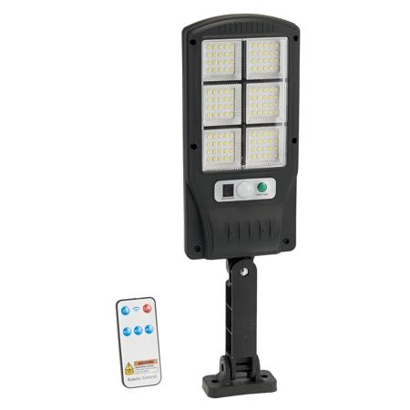 cd79d2d8-7174-411c-8ba1-3af99d9034f6