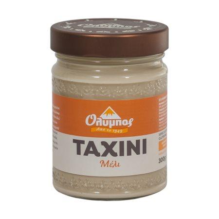 cd7aa8a1-45b2-4609-9958-e804be55d111