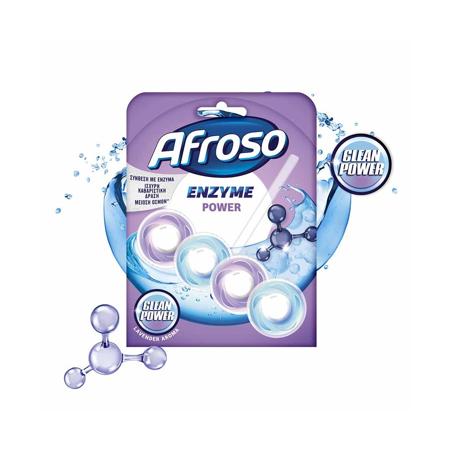 cd7c6a1b-cd8f-4a18-a4b2-83b3964e4ddc