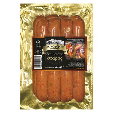 cd7f2c52-a035-472f-a513-09b7eb1226fe