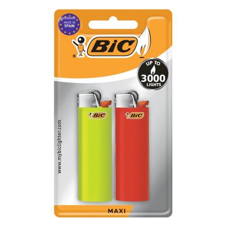 cd7fac2f-8ea2-43bf-b9cf-b0b7ec293c69