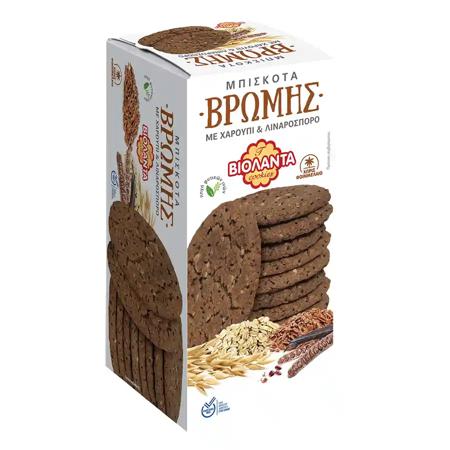 cd8de855-467a-46c4-9eda-96c636da42fb