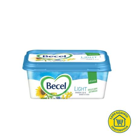 cd9251a6-576a-4e51-b654-54340254f176