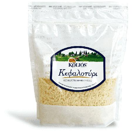 cd9497f6-df14-4db0-b48b-78c105a3dbde