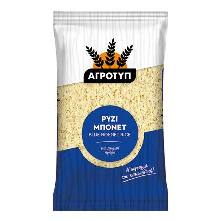 cd9c2a5c-c119-43b6-9cd8-6bb4a68062b7