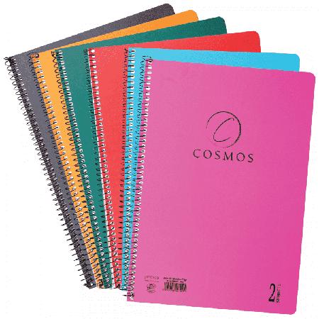 cd9d00cb-8351-4ae7-8aa5-2770532c7203