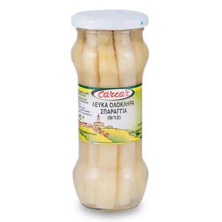 cd9e282a-31a7-4213-8a48-4d6a8f5f5c0d