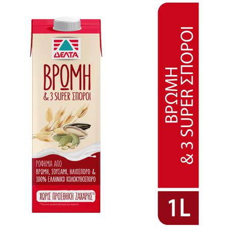 cd9f0395-26dd-4e82-8312-9280470a9822