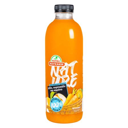 cda3dc2c-7148-4945-835a-739c50e8046b