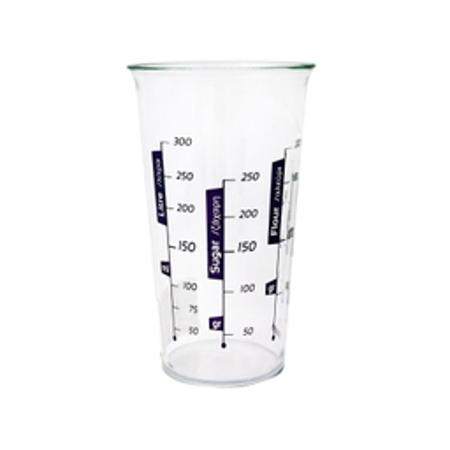 cda59bea-17da-4335-bd7f-a05966122ac4