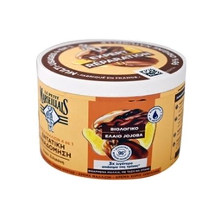 cda649cb-6d5a-4141-8b47-3dbbfd3f0f9d