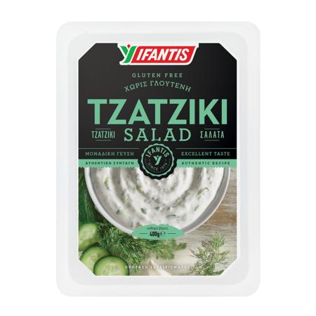 cda803c1-3014-4333-a752-78f5b5238634