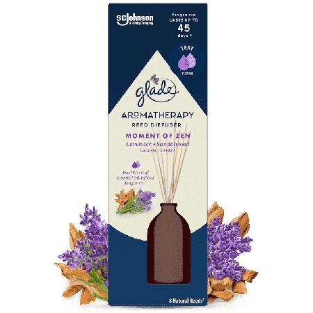 cdaad07d-36c4-42e3-8028-45250e3f3cf1