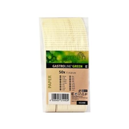 cdae25ba-8fb5-4660-9dfd-f0b5dd8565cf