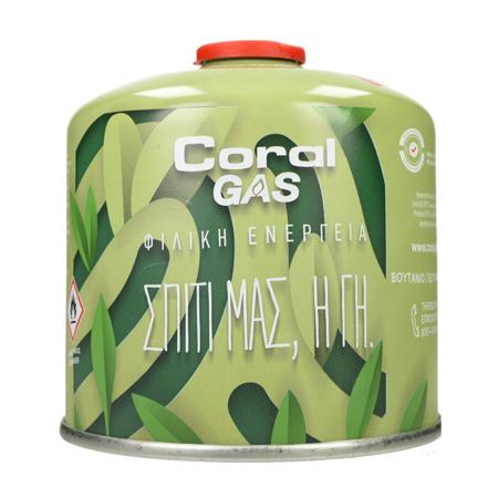 cdafae11-2e41-4af1-b6f1-e8bae9b8fcd8