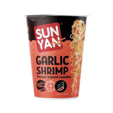 cdb9faaa-569d-46a3-a766-ece94ce1e022