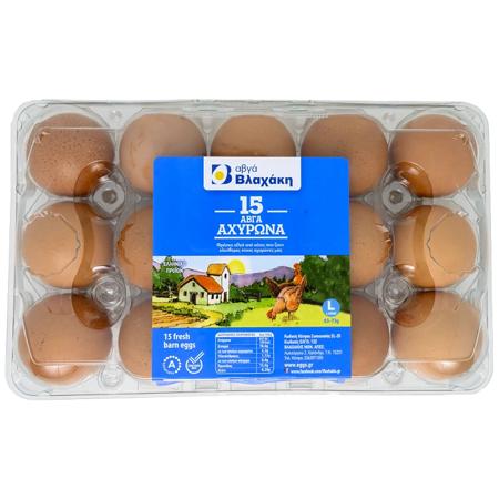 cdbeb051-b766-4177-910f-45cee75e849c