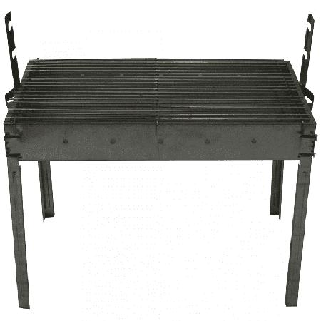 cdc0bc0f-7677-4742-a3fa-8705194525da