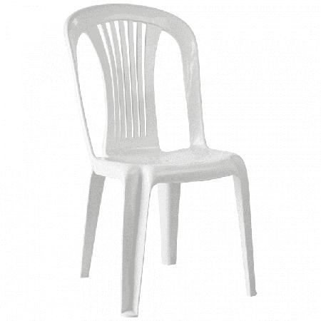 cdc0fb3f-c6f5-4b93-ba5d-ad253ddbdffe