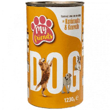 cdd16b87-30da-4a3d-ab54-024867a45c12