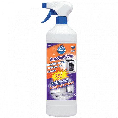 cdd28023-7354-4a99-98e0-21ba869d3d24