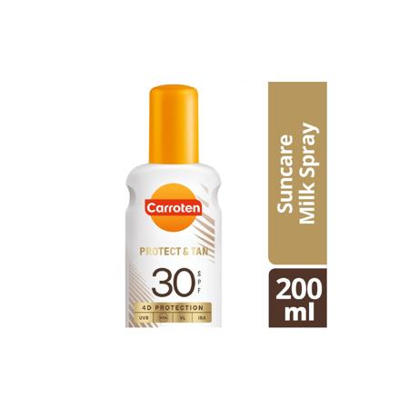 cdd2b763-b421-41ad-85e6-855911b0e157