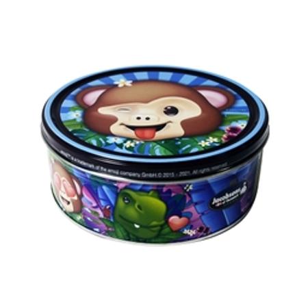 cdd35155-2930-4be3-aff4-baf04d90e397