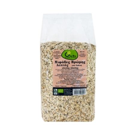 cdd9e5e4-c825-416f-806c-dce562db4763