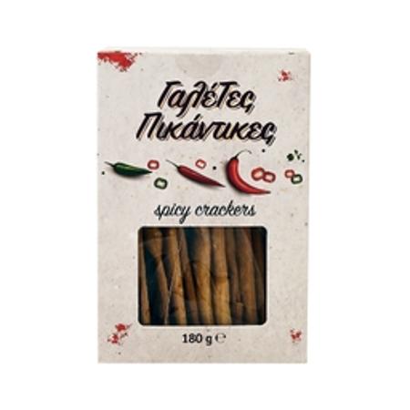 cde9622b-f40b-4edb-ad57-e23ecd68061e