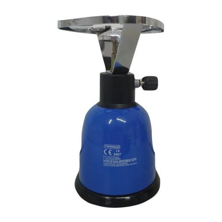 cdef9685-feb5-4872-be28-6995f4a421e6