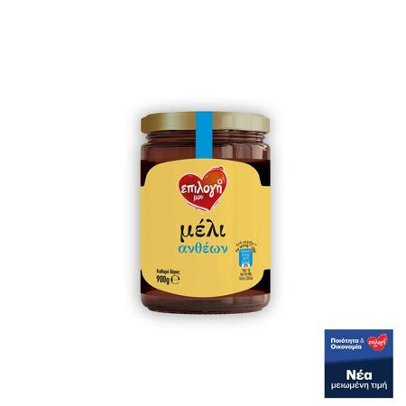 cdf38fd1-d097-4618-b1cb-de75f9033027