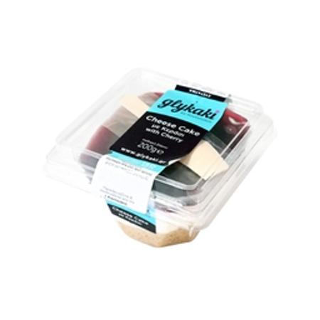 cdfab404-3fa1-4117-adef-60131a7a6795