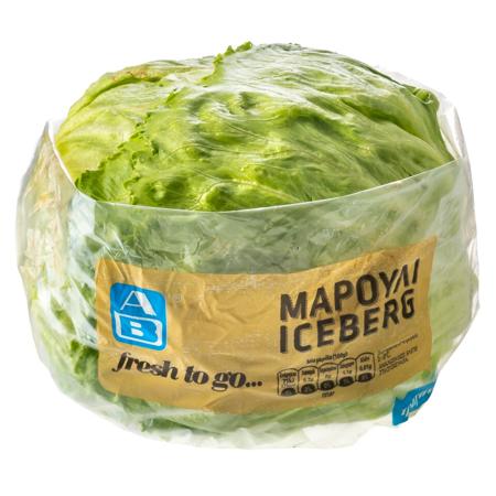 ce00b4d4-0441-45bf-9922-fcc5a794d09b