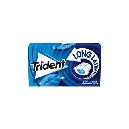 ce00bc9a-9773-40b4-bdc8-79bf20c42c66