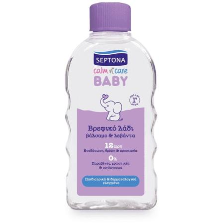 ce00c6cd-8e8e-48c4-9153-e3aeef8e7c95