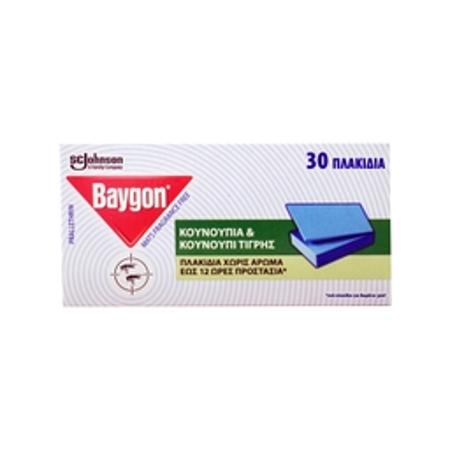 ce04dcd4-c42e-44b3-b495-9acf8dfaaafa