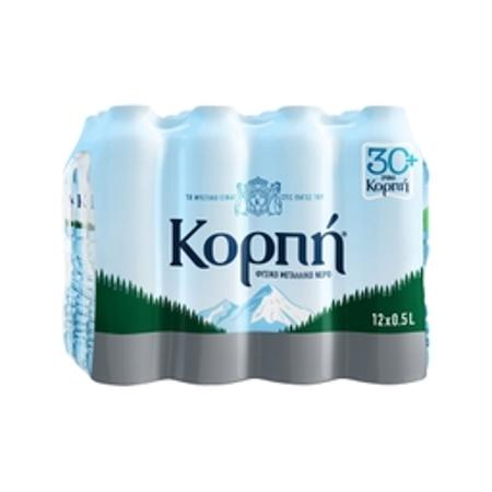 ce051f66-36b6-4788-a03f-4311daecbede