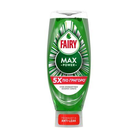 ce0669c4-1169-4777-a398-a2db9020eb43