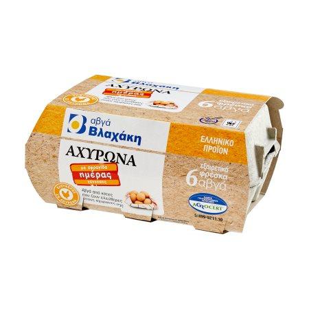 ce076462-d288-4a7c-873d-f8e99f5877b3