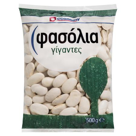 ce0a5b1f-1442-451e-9f70-32aaf6f99c94