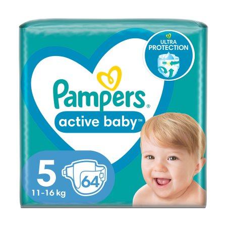 ce100ae2-befb-4412-ab99-87c4c79f80d3