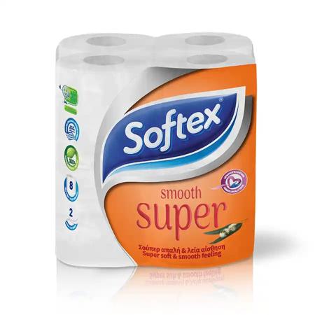 ce12c69c-8fab-43bb-9986-a799faf28aea