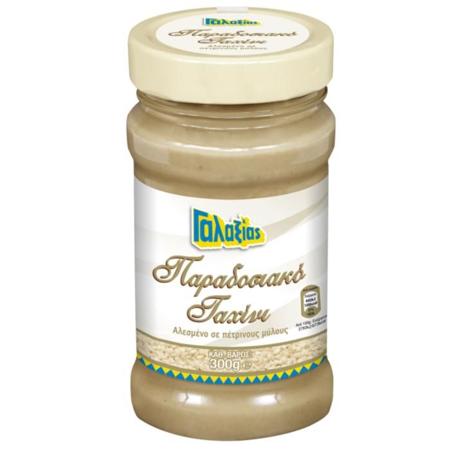 ce270f97-ae3a-417e-8bf6-29697c6a767e